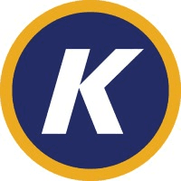 KEMET Electronics Corporation Logo