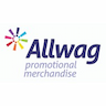 Allwag Promotional Merchandise