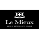 Le Mieux Cosmetics
