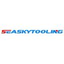 SEASKY TOOLING GROUP LIMITED