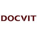 北京市道可特律师事务所