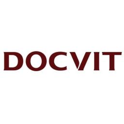 北京市道可特律师事务所 Logo