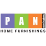PAN Home