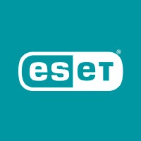ESET Logo