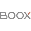 BOOX