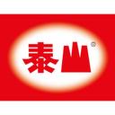 泰山企业（漳州）食品有限公司