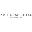 Arthouse Hotel New York City