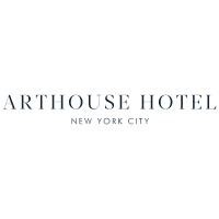 Arthouse Hotel New York City Logo