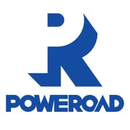 POWEROAD ENERGY STORAGE Logo