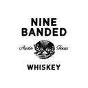 Nine Banded Whiskey