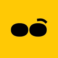 BEWAKOOF® Logo