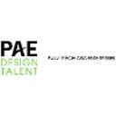 PAE Design Talent