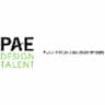 PAE Design Talent