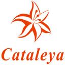 Cataleya Leatherware Company Limited