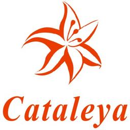 Cataleya Leatherware Company Limited Logo