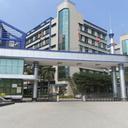 3D VISUAL GIFT CO.,LTD.