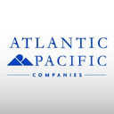 Atlantic Pacific Companies
