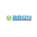 Shenzhen Aeon Technology Co., Ltd