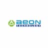 Shenzhen Aeon Technology Co., Ltd