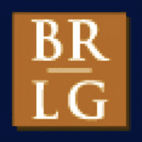 Brendan Rothschild Legal Group Logo