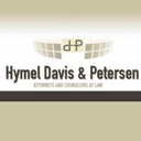 Hymel Davis & Petersen