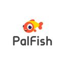 PalFish