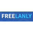 Freelanly