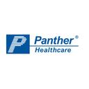Panther Healthcare