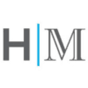 Harrington, Miller, Kieklak, Eichmann & Brown, P.A.