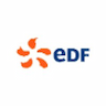 EDF EU Affairs