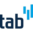 TAB Products of Canada Co.