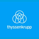 thyssenkrupp Materials NA