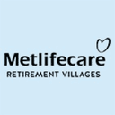 Metlifecare