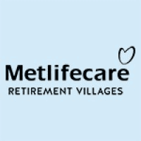Metlifecare Logo