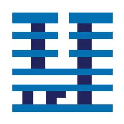 Zhejiang Wolwo Bio-Pharmaceutical Co., Ltd Logo