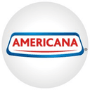 Americana Foods
