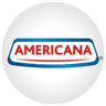 Americana Foods