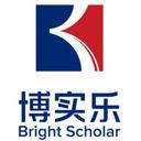 Bright Scholar Education Holdings Ltd.