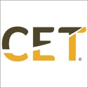 CET UK