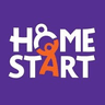 Home-Start Royston, Buntingford & South Cambridgeshire