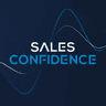 Sales Confidence