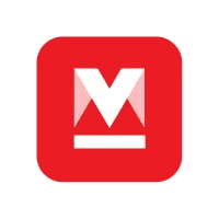 Manorama Online Logo