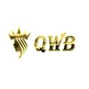 Queen Weave Beauty LTD