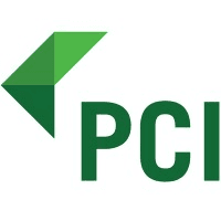 Premier Consulting & Integration LLC Logo