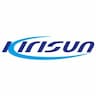 Kirisun Communication Co., Ltd