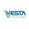 Vesta Cooking Robot Co., Limited