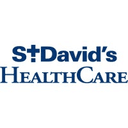 St. David's HealthCare