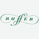 Ruffer