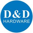 D&D Hardware Industrial Co.,Ltd
