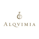 Alqvimia